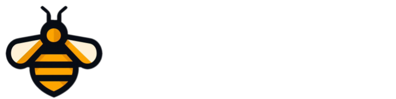 Honeybee Web Design